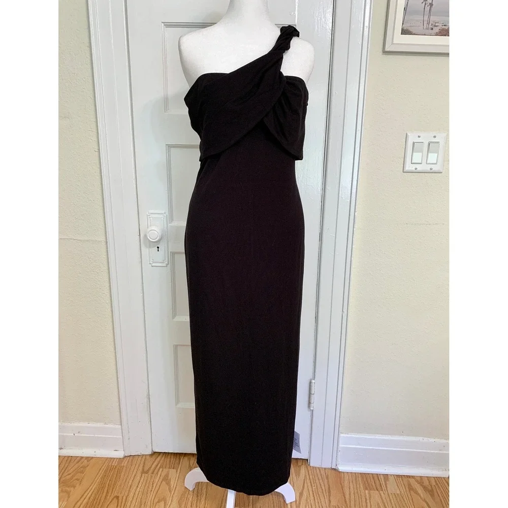ASOS design one